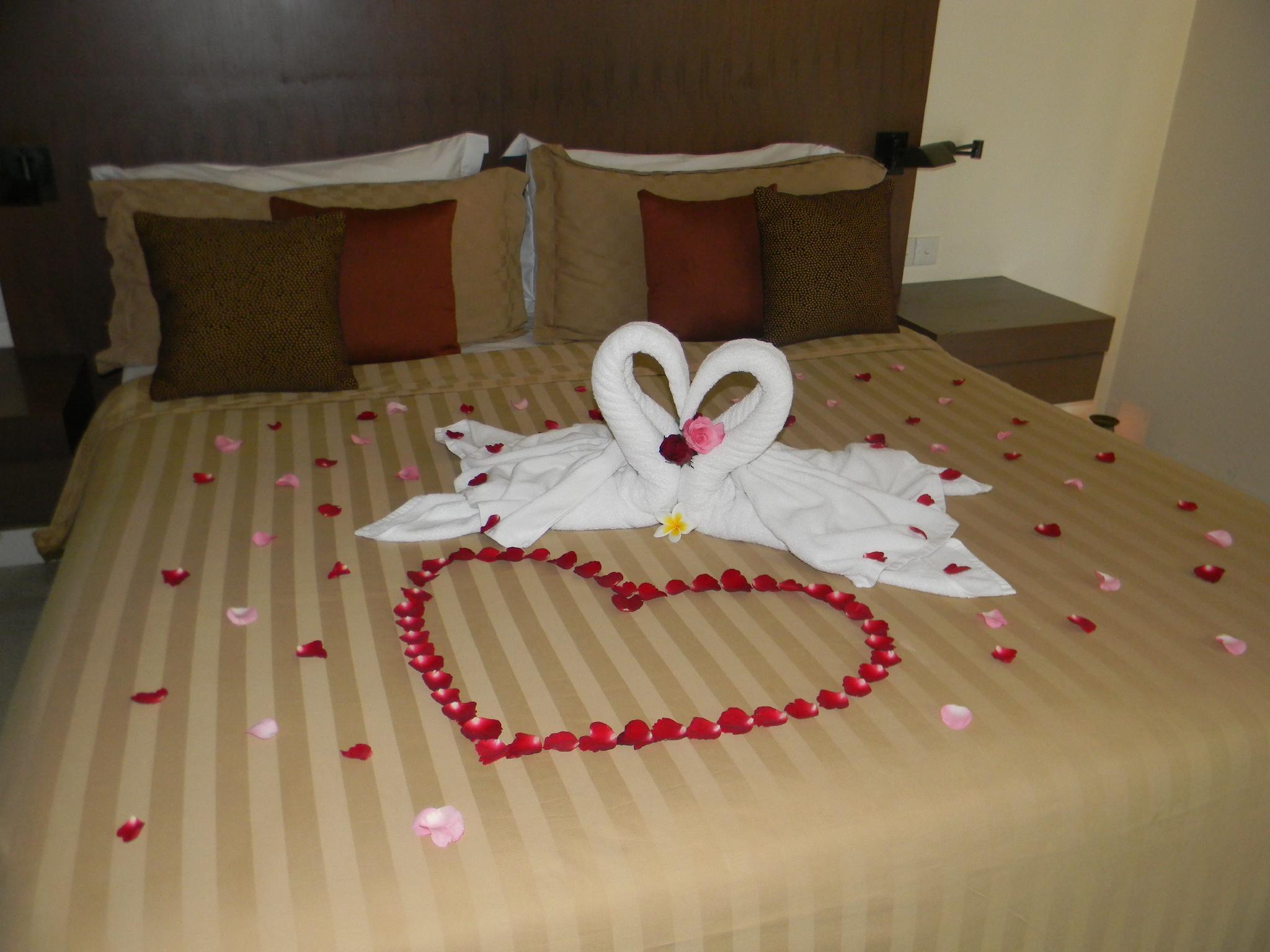 Ahimsa Beach Jimbaran Exterior foto